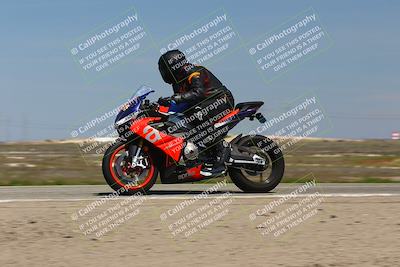 media/Mar-23-2025-TrackDaz (Sun) [[88a7749186]]/C Group/1240pm (Wheelie Bump)/